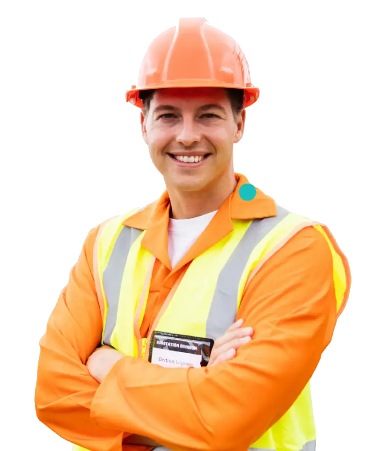 Electrical Engineer Empowered with AI