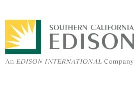 Southern California Edison